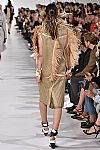 2018 Spring Summer', 'Maison Martin Margiela', 'Full Length', 'MARGIELA_WCFS18_026.jpg