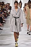 2018 Spring Summer', 'Maison Martin Margiela', 'Full Length', 'MARGIELA_WCFS18_028.jpg