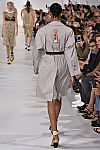 2018 Spring Summer', 'Maison Martin Margiela', 'Full Length', 'MARGIELA_WCFS18_031.jpg