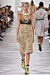 2018 Spring Summer', 'Maison Martin Margiela', 'Full Length', 'MARGIELA_WCFS18_033.jpg
