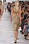 2018 Spring Summer', 'Maison Martin Margiela', 'Full Length', 'MARGIELA_WCFS18_036.jpg