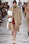 2018 Spring Summer', 'Maison Martin Margiela', 'Full Length', 'MARGIELA_WCFS18_037.jpg