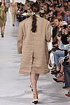 2018 Spring Summer', 'Maison Martin Margiela', 'Full Length', 'MARGIELA_WCFS18_042.jpg