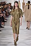 2018 Spring Summer', 'Maison Martin Margiela', 'Full Length', 'MARGIELA_WCFS18_043.jpg