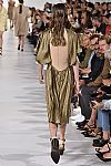 2018 Spring Summer', 'Maison Martin Margiela', 'Full Length', 'MARGIELA_WCFS18_046.jpg
