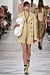 2018 Spring Summer', 'Maison Martin Margiela', 'Full Length', 'MARGIELA_WCFS18_047.jpg