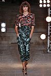 2018 Spring Summer', 'Isabel Marant', 'Full Length', 'MARANT_WCFS18_103.jpg