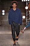 2018 Spring Summer', 'Isabel Marant', 'Full Length', 'MARANT_WCFS18_106.jpg