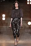 2018 Spring Summer', 'Isabel Marant', 'Full Length', 'MARANT_WCFS18_109.jpg