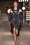 2018 Spring Summer', 'Isabel Marant', 'Full Length', 'MARANT_WCFS18_112.jpg