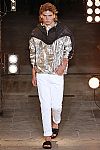 2018 Spring Summer', 'Isabel Marant', 'Full Length', 'MARANT_WCFS18_115.jpg