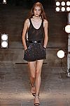 2018 Spring Summer', 'Isabel Marant', 'Full Length', 'MARANT_WCFS18_118.jpg