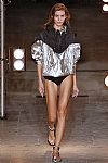 2018 Spring Summer', 'Isabel Marant', 'Full Length', 'MARANT_WCFS18_121.jpg