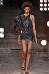 2018 Spring Summer', 'Isabel Marant', 'Full Length', 'MARANT_WCFS18_124.jpg