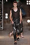 2018 Spring Summer', 'Isabel Marant', 'Full Length', 'MARANT_WCFS18_127.jpg