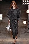 2018 Spring Summer', 'Isabel Marant', 'Full Length', 'MARANT_WCFS18_130.jpg