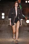 2018 Spring Summer', 'Isabel Marant', 'Full Length', 'MARANT_WCFS18_134.jpg