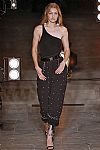 2018 Spring Summer', 'Isabel Marant', 'Full Length', 'MARANT_WCFS18_136.jpg