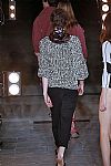2018 Spring Summer', 'Isabel Marant', 'Full Length', 'MARANT_WCFS18_143.jpg