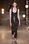 2018 Spring Summer', 'Isabel Marant', 'Full Length', 'MARANT_WCFS18_041.jpg