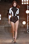 2018 Spring Summer', 'Isabel Marant', 'Full Length', 'MARANT_WCFS18_043.jpg