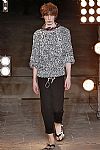 2018 Spring Summer', 'Isabel Marant', 'Full Length', 'MARANT_WCFS18_046.jpg