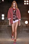 2018 Spring Summer', 'Isabel Marant', 'Full Length', 'MARANT_WCFS18_050.jpg