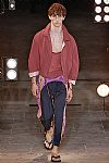 2018 Spring Summer', 'Isabel Marant', 'Full Length', 'MARANT_WCFS18_052.jpg