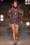 2018 Spring Summer', 'Isabel Marant', 'Full Length', 'MARANT_WCFS18_055.jpg