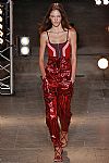 2018 Spring Summer', 'Isabel Marant', 'Full Length', 'MARANT_WCFS18_059.jpg
