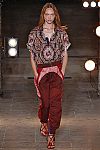 2018 Spring Summer', 'Isabel Marant', 'Full Length', 'MARANT_WCFS18_065.jpg
