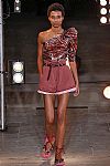 2018 Spring Summer', 'Isabel Marant', 'Full Length', 'MARANT_WCFS18_067.jpg
