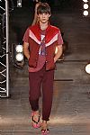 2018 Spring Summer', 'Isabel Marant', 'Full Length', 'MARANT_WCFS18_070.jpg
