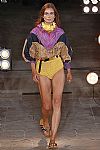 2018 Spring Summer', 'Isabel Marant', 'Full Length', 'MARANT_WCFS18_074.jpg