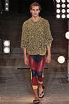 2018 Spring Summer', 'Isabel Marant', 'Full Length', 'MARANT_WCFS18_076.jpg
