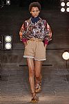 2018 Spring Summer', 'Isabel Marant', 'Full Length', 'MARANT_WCFS18_079.jpg