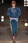 2018 Spring Summer', 'Isabel Marant', 'Full Length', 'MARANT_WCFS18_085.jpg