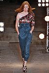 2018 Spring Summer', 'Isabel Marant', 'Full Length', 'MARANT_WCFS18_088.jpg