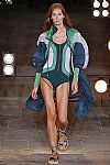 2018 Spring Summer', 'Isabel Marant', 'Full Length', 'MARANT_WCFS18_091.jpg