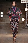2018 Spring Summer', 'Isabel Marant', 'Full Length', 'MARANT_WCFS18_094.jpg