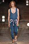 2018 Spring Summer', 'Isabel Marant', 'Full Length', 'MARANT_WCFS18_097.jpg