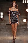 2018 Spring Summer', 'Isabel Marant', 'Full Length', 'MARANT_WCFS18_100.jpg