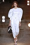 2018 Spring Summer', 'Isabel Marant', 'Full Length', 'MARANT_WCFS18_002.jpg