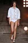 2018 Spring Summer', 'Isabel Marant', 'Full Length', 'MARANT_WCFS18_004.jpg