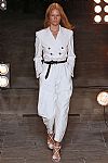 2018 Spring Summer', 'Isabel Marant', 'Full Length', 'MARANT_WCFS18_010.jpg