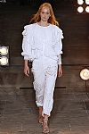 2018 Spring Summer', 'Isabel Marant', 'Full Length', 'MARANT_WCFS18_019.jpg