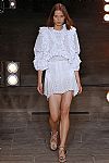 2018 Spring Summer', 'Isabel Marant', 'Full Length', 'MARANT_WCFS18_022.jpg