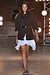 2018 Spring Summer', 'Isabel Marant', 'Full Length', 'MARANT_WCFS18_032.jpg
