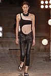 2018 Spring Summer', 'Isabel Marant', 'Full Length', 'MARANT_WCFS18_034.jpg