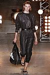 2018 Spring Summer', 'Isabel Marant', 'Full Length', 'MARANT_WCFS18_037.jpg